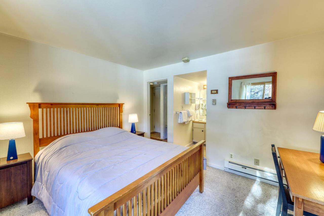 Wild Irishman 1080 Apartment Dillon Exterior foto